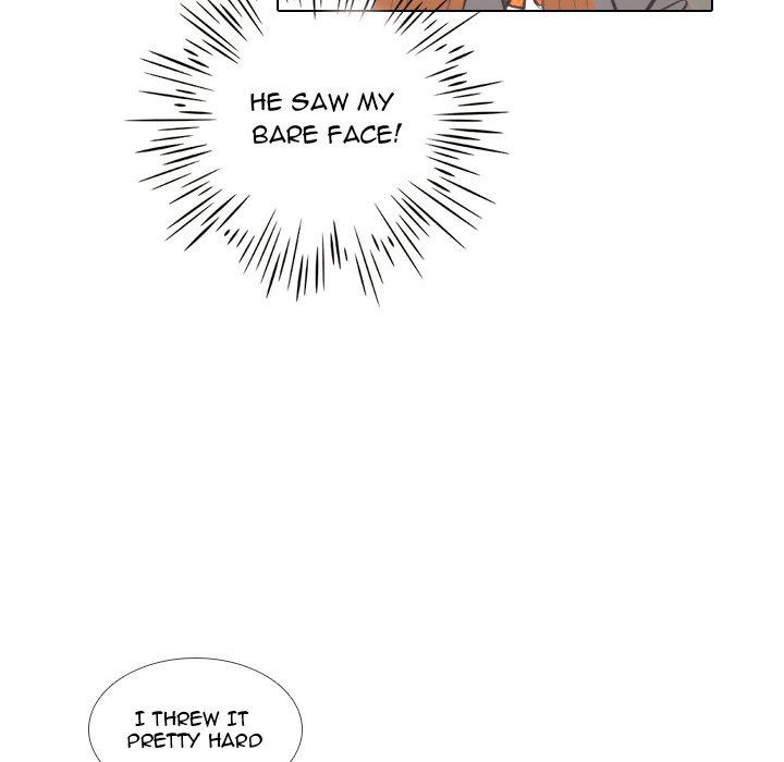 Hold My Hand Chapter 4 image 50