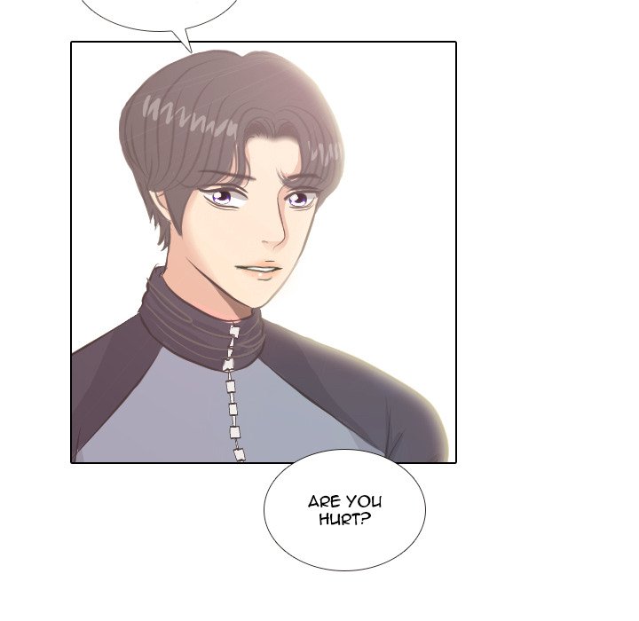 Hold My Hand Chapter 4 image 51