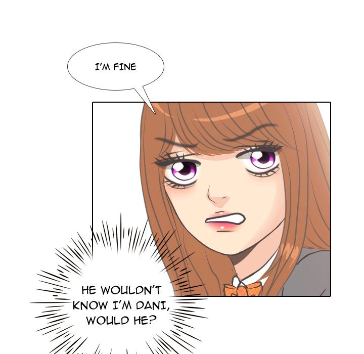 Hold My Hand Chapter 4 image 52
