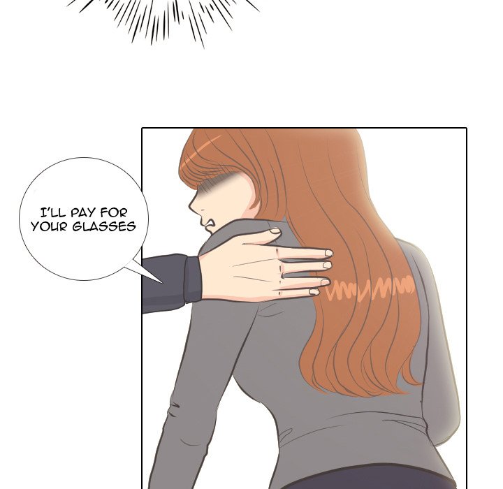 Hold My Hand Chapter 4 image 53
