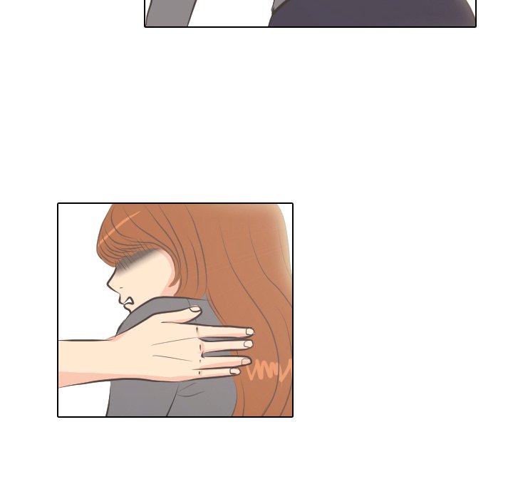 Hold My Hand Chapter 4 image 54