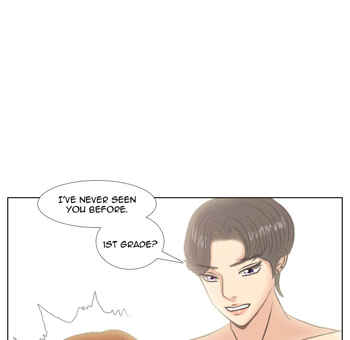 Hold My Hand Chapter 4 image 55