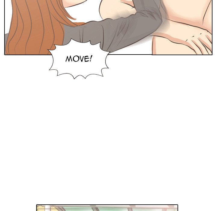 Hold My Hand Chapter 4 image 58
