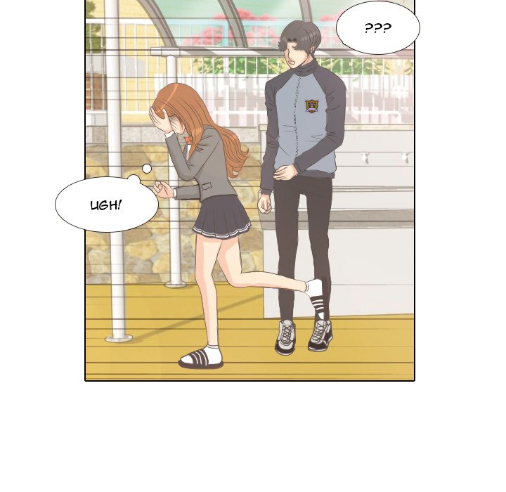 Hold My Hand Chapter 4 image 59