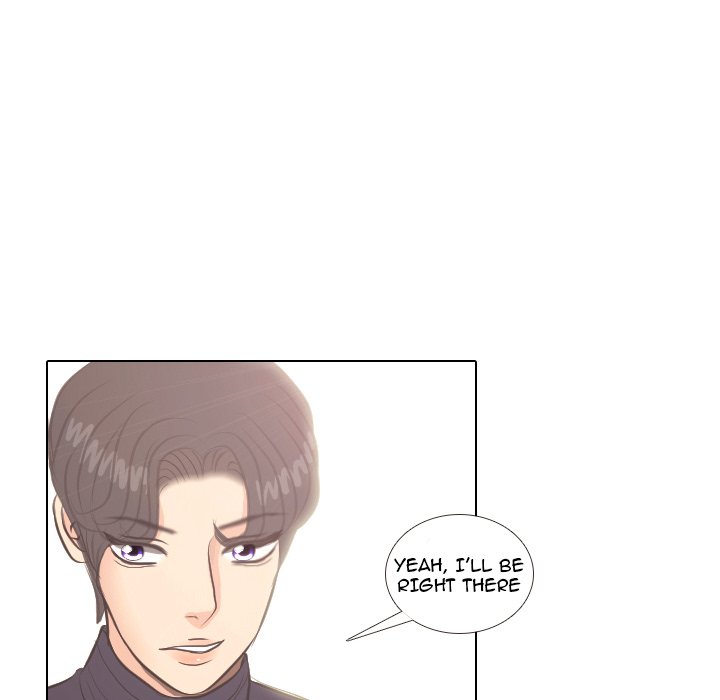 Hold My Hand Chapter 4 image 61