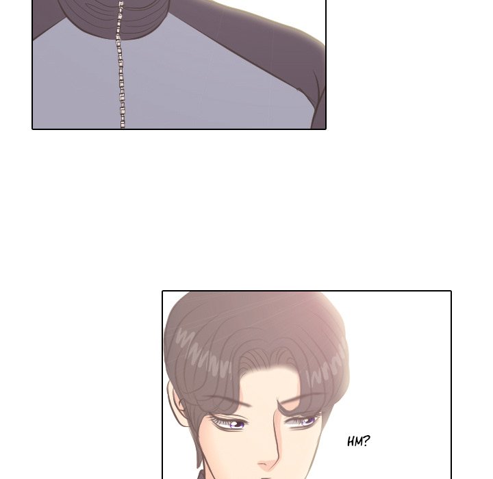 Hold My Hand Chapter 4 image 62