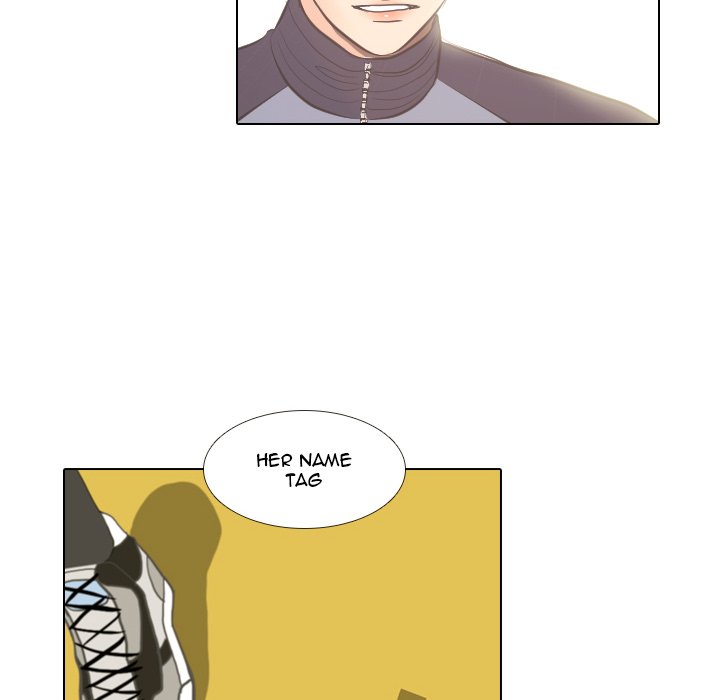Hold My Hand Chapter 4 image 63