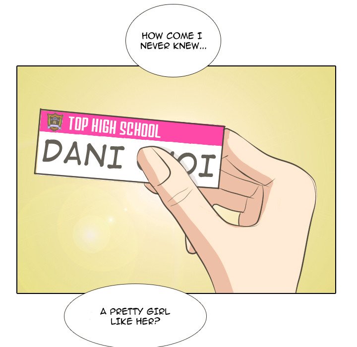 Hold My Hand Chapter 4 image 65