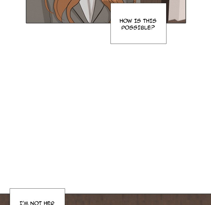 Hold My Hand Chapter 40 image 9