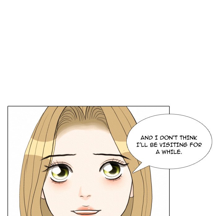 Hold My Hand Chapter 40 image 99