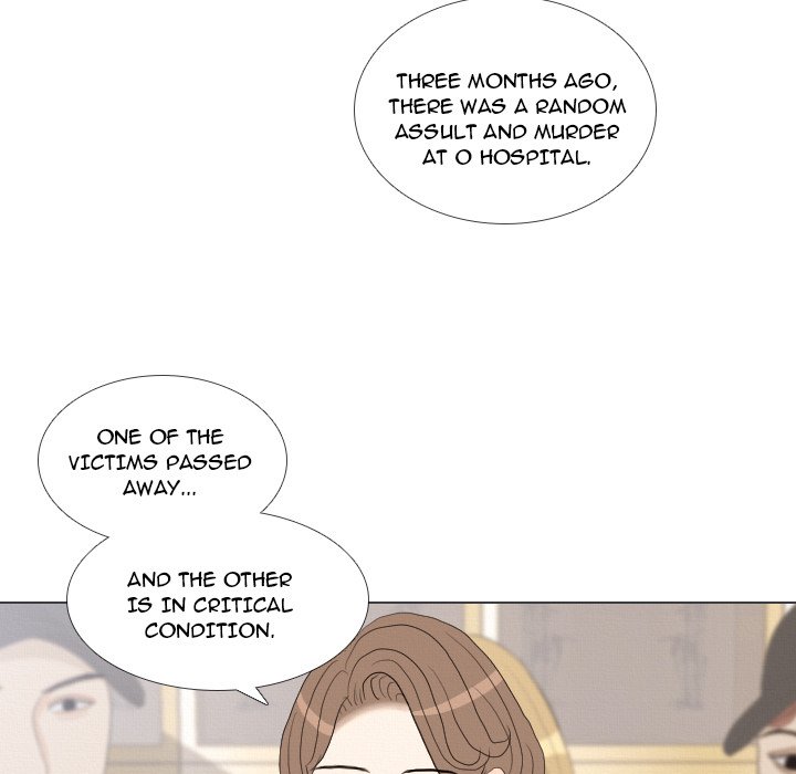 Hold My Hand Chapter 40 image 107