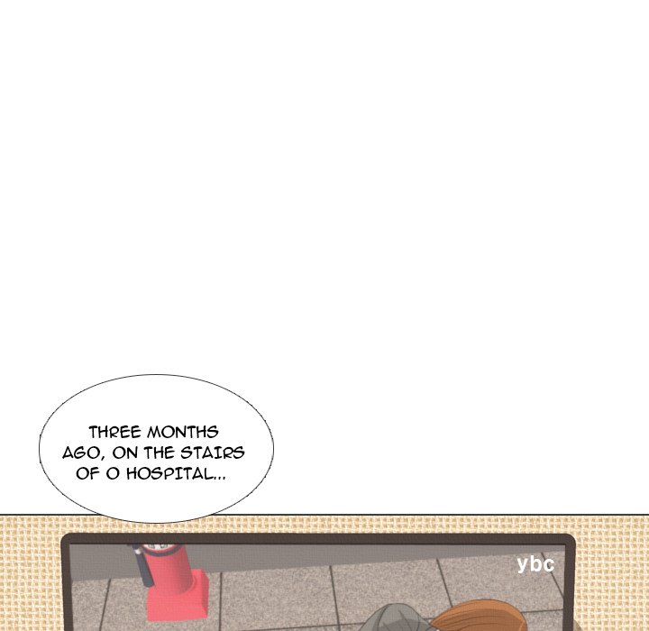 Hold My Hand Chapter 40 image 109