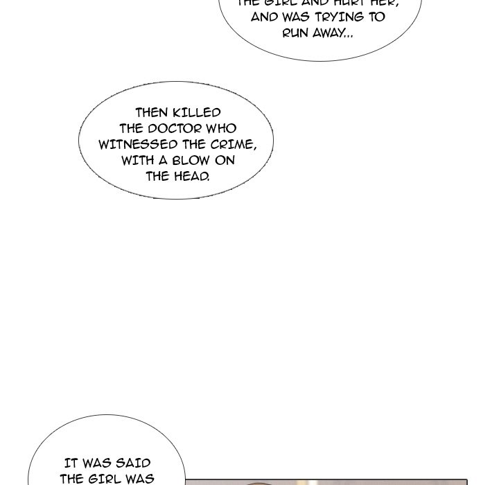 Hold My Hand Chapter 40 image 112
