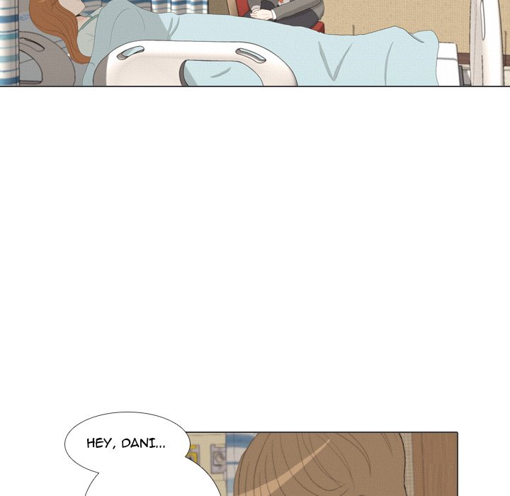 Hold My Hand Chapter 40 image 116