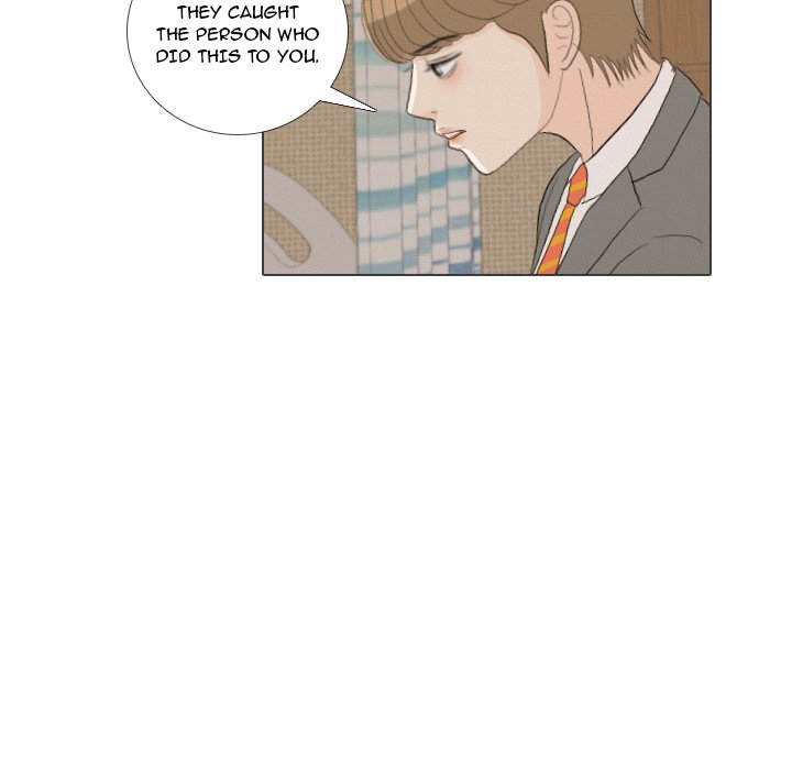 Hold My Hand Chapter 40 image 117
