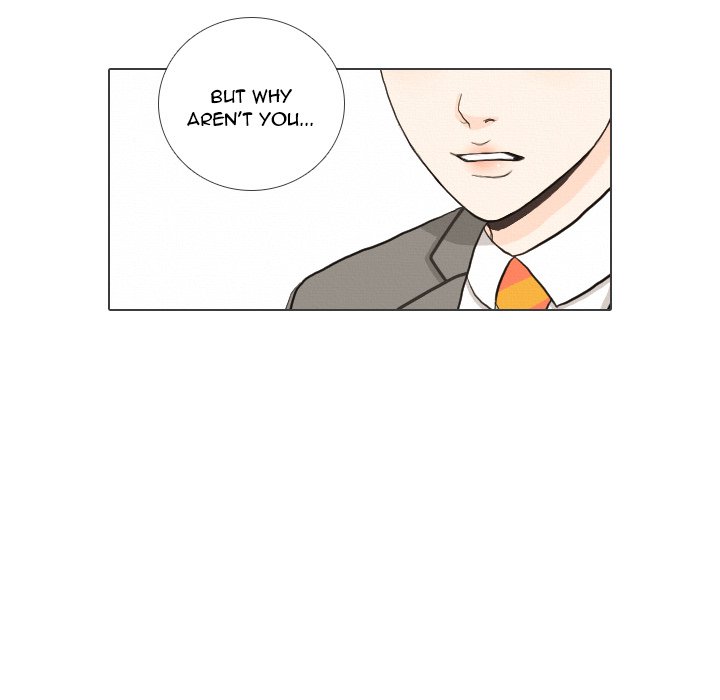 Hold My Hand Chapter 40 image 118