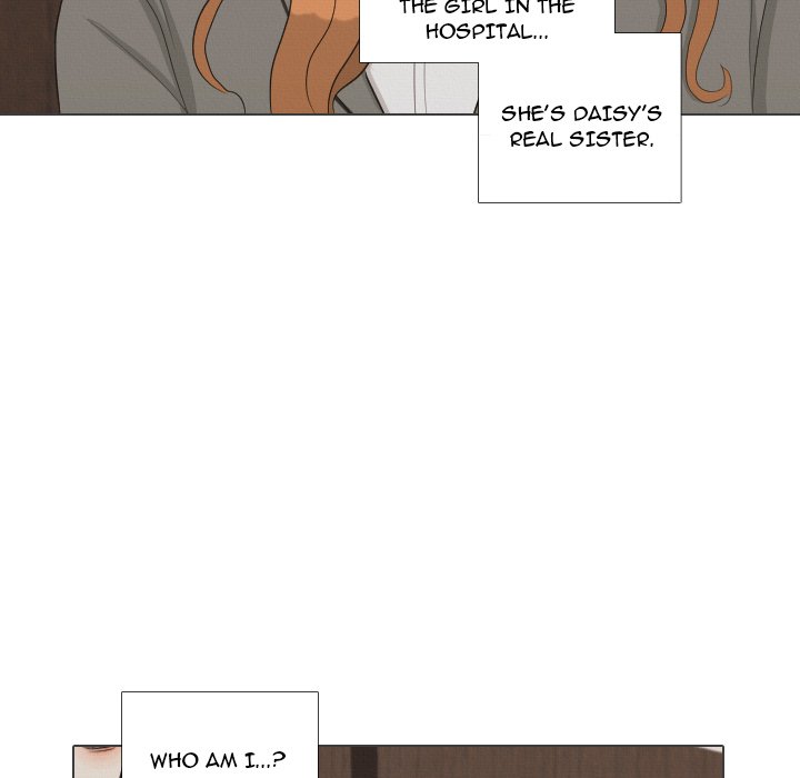 Hold My Hand Chapter 40 image 11