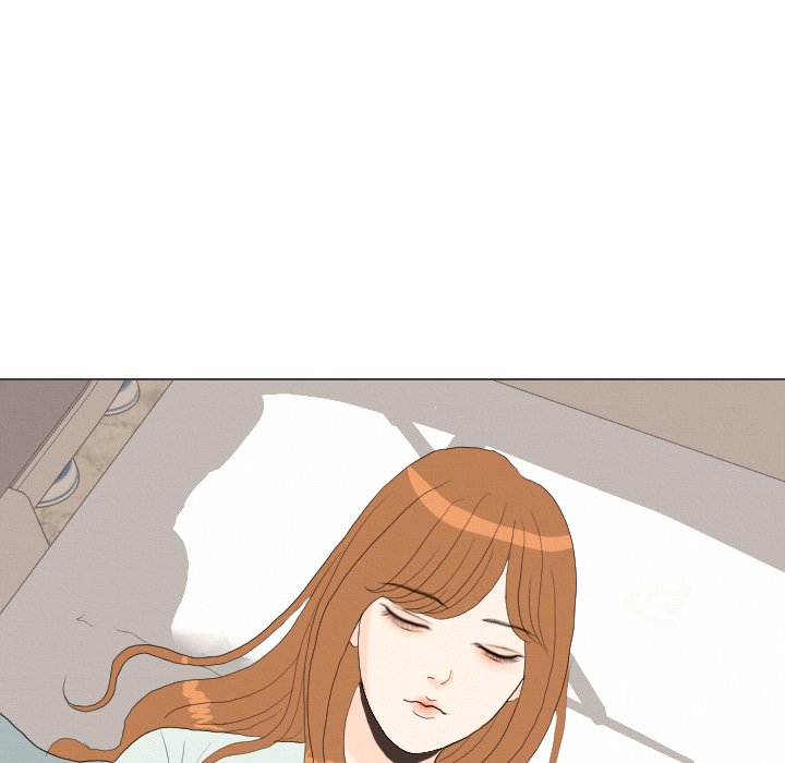 Hold My Hand Chapter 40 image 120