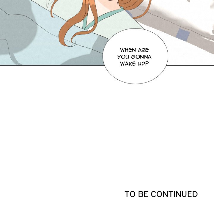 Hold My Hand Chapter 40 image 121