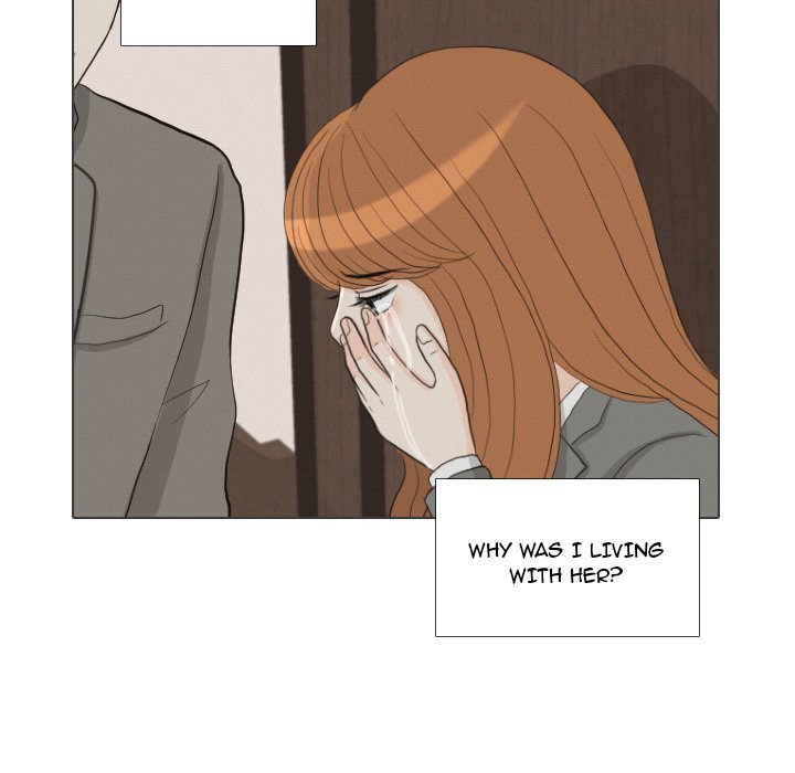 Hold My Hand Chapter 40 image 12
