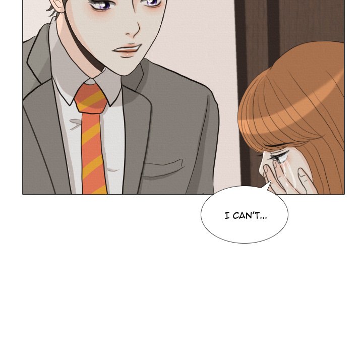 Hold My Hand Chapter 40 image 14