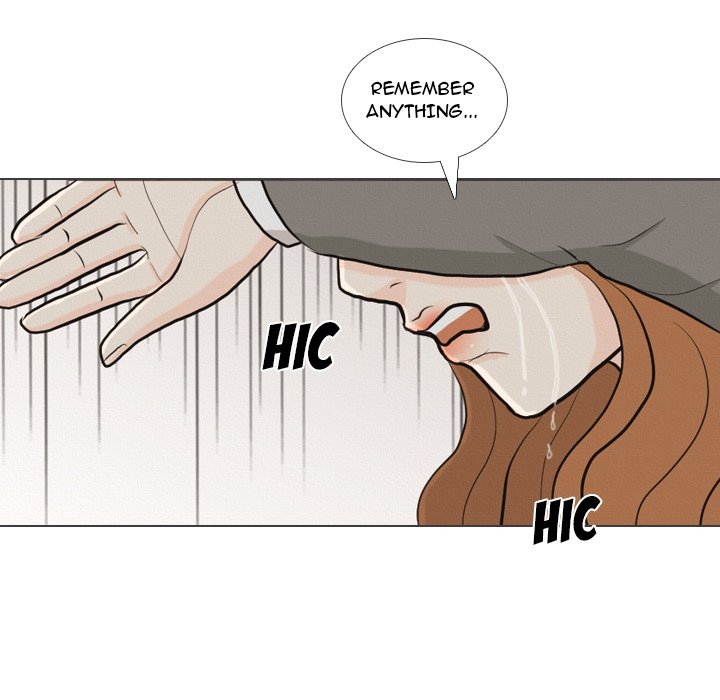 Hold My Hand Chapter 40 image 15
