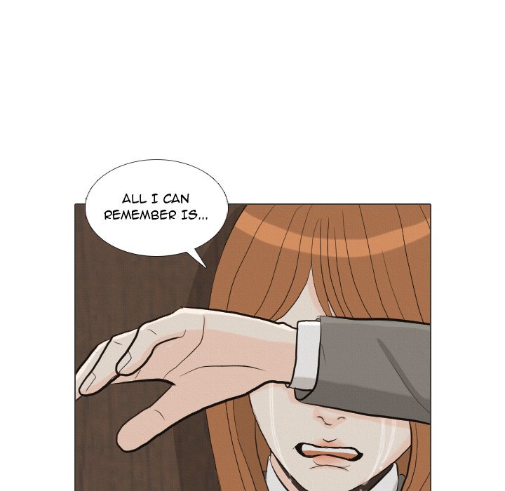 Hold My Hand Chapter 40 image 16