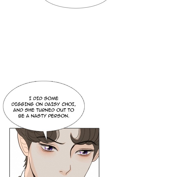 Hold My Hand Chapter 40 image 19