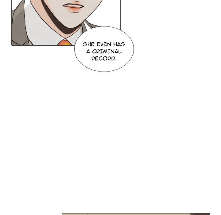 Hold My Hand Chapter 40 image 20