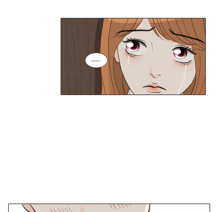 Hold My Hand Chapter 40 image 24