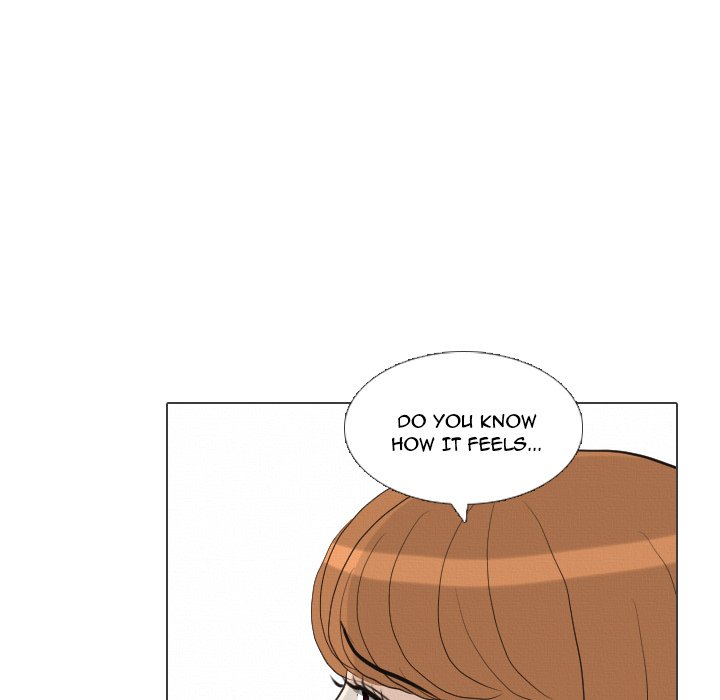 Hold My Hand Chapter 40 image 29