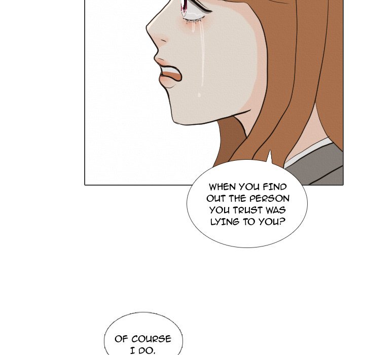 Hold My Hand Chapter 40 image 30