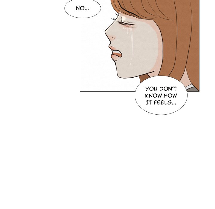 Hold My Hand Chapter 40 image 32