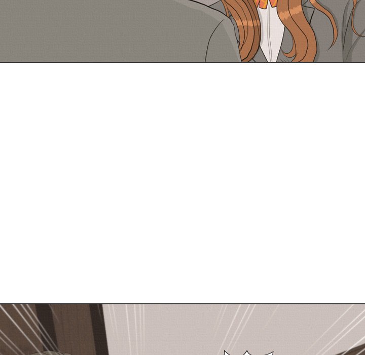 Hold My Hand Chapter 40 image 34