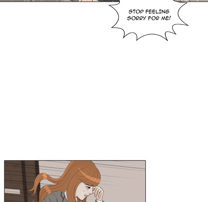 Hold My Hand Chapter 40 image 36