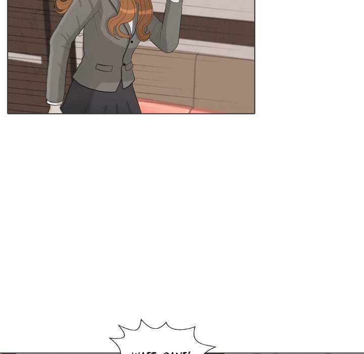 Hold My Hand Chapter 40 image 37
