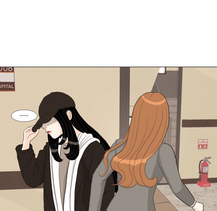Hold My Hand Chapter 40 image 39