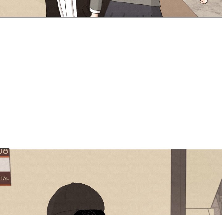 Hold My Hand Chapter 40 image 40