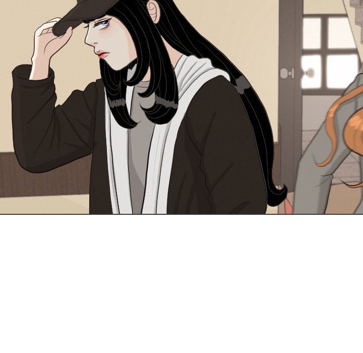 Hold My Hand Chapter 40 image 41