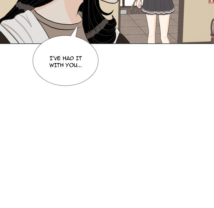 Hold My Hand Chapter 40 image 43