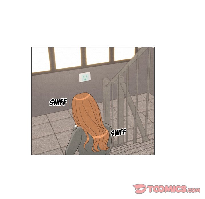 Hold My Hand Chapter 40 image 44