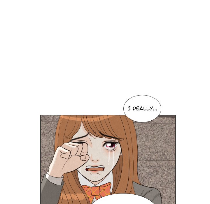 Hold My Hand Chapter 40 image 47