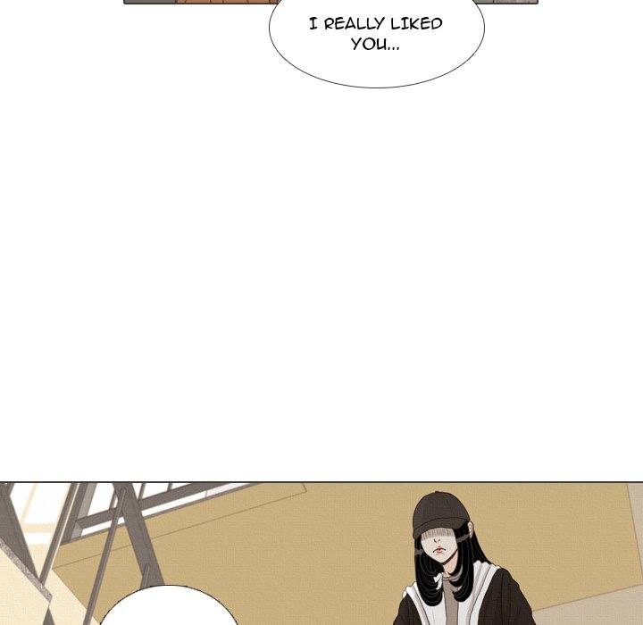 Hold My Hand Chapter 40 image 48