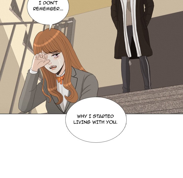 Hold My Hand Chapter 40 image 49