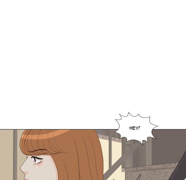 Hold My Hand Chapter 40 image 51