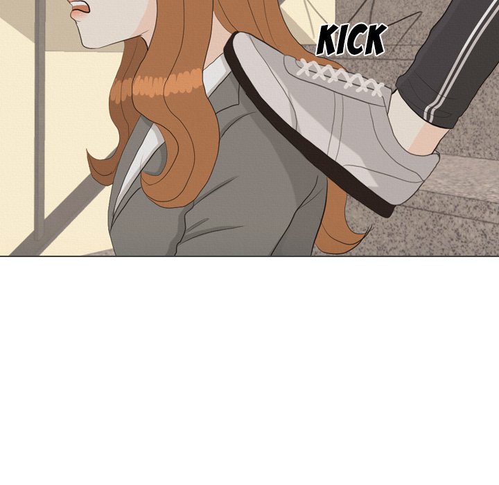 Hold My Hand Chapter 40 image 52