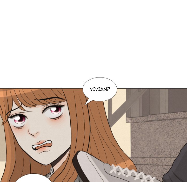 Hold My Hand Chapter 40 image 54