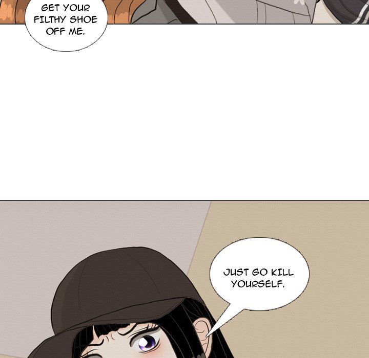 Hold My Hand Chapter 40 image 55