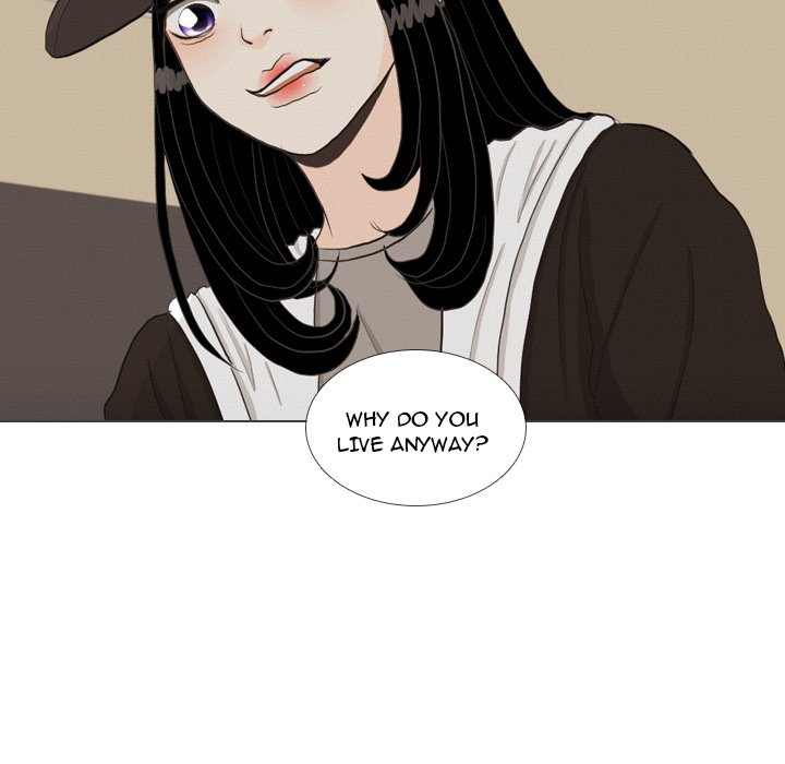 Hold My Hand Chapter 40 image 56