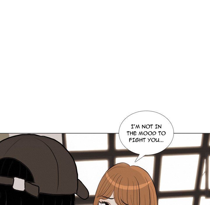 Hold My Hand Chapter 40 image 58